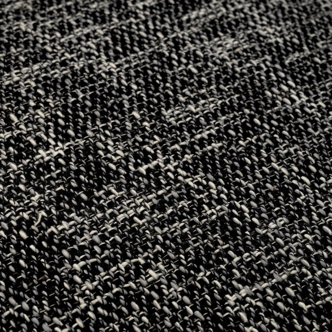 Dining Chair O'Neill Cambon Black Furniture Eichholtz