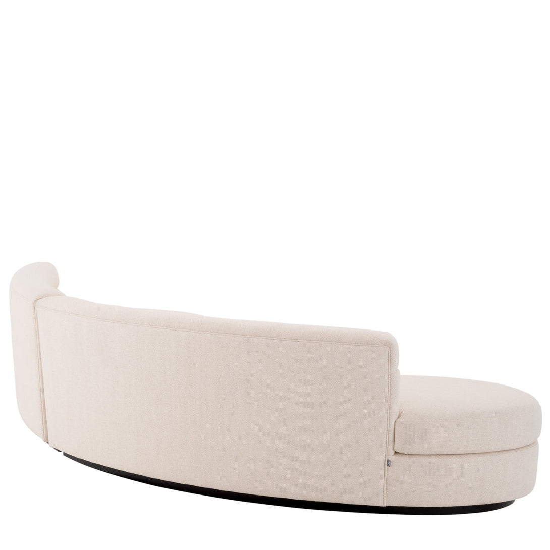 Sofa Lennox Furniture Eichholtz
