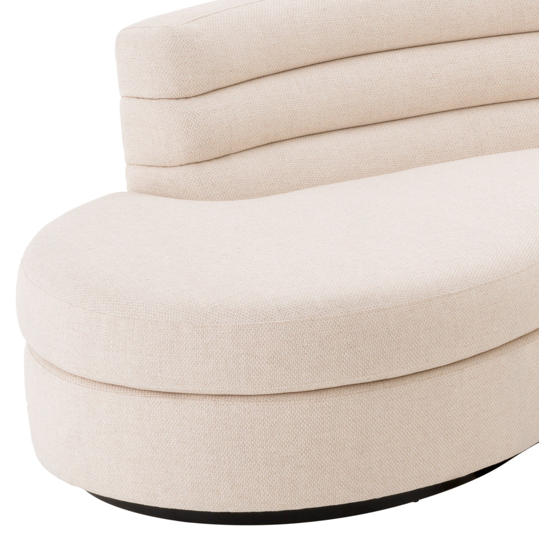 Sofa Lennox Furniture Eichholtz