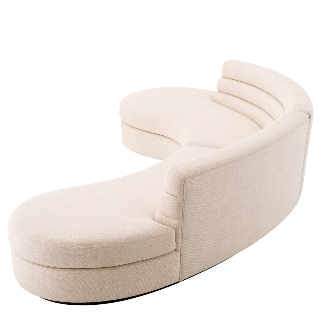 Sofa Lennox Furniture Eichholtz