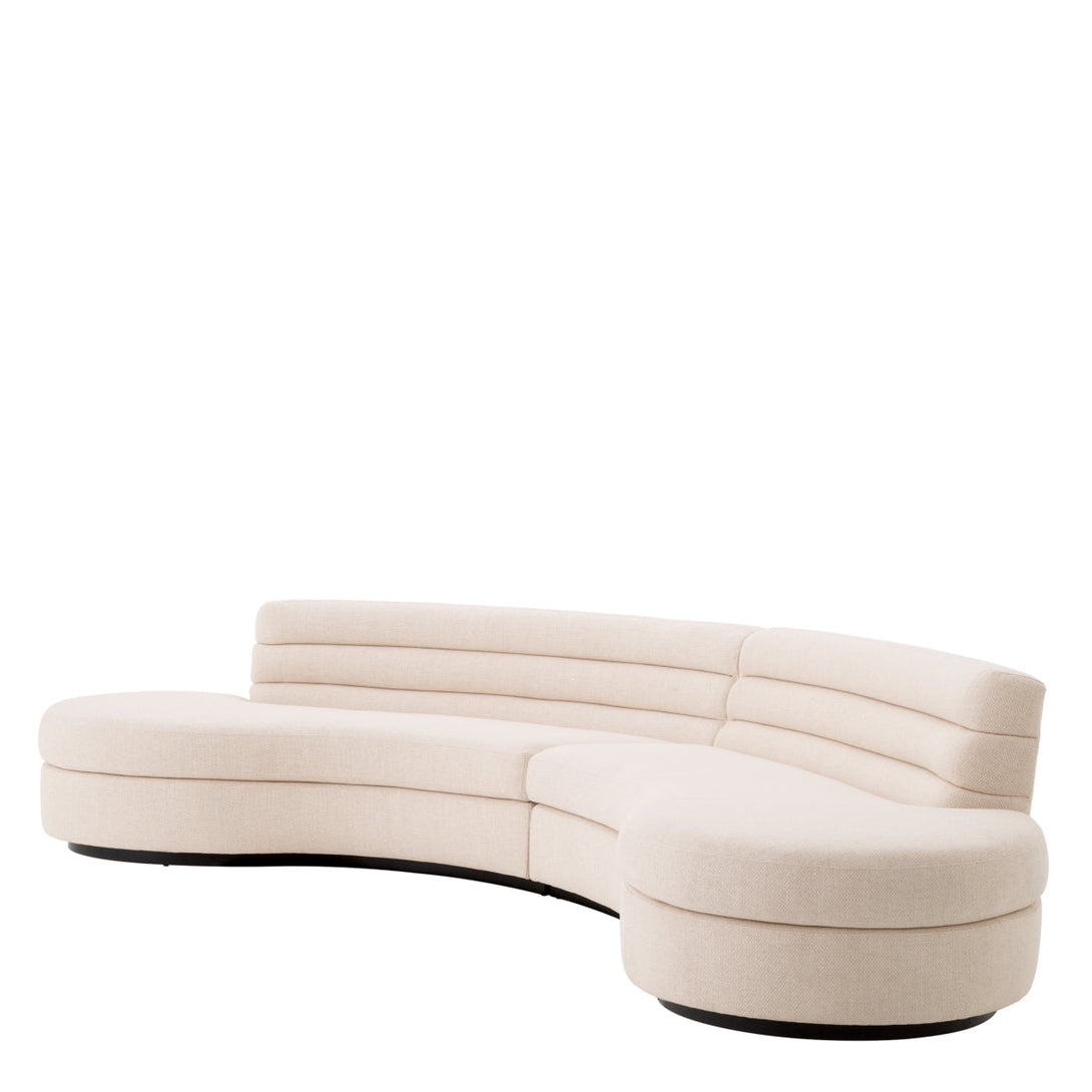 Sofa Lennox Furniture Eichholtz