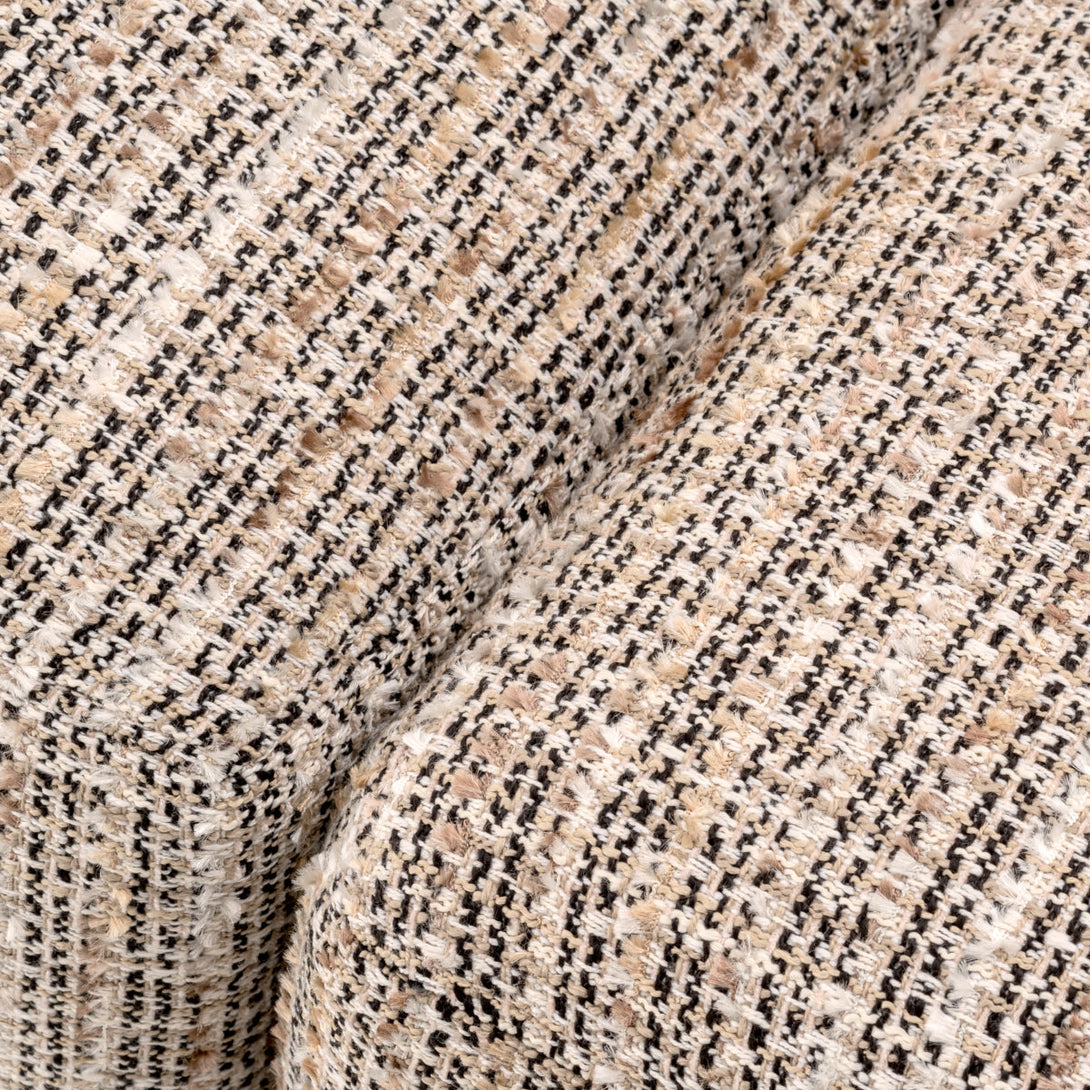 Bench Bente - Image 3