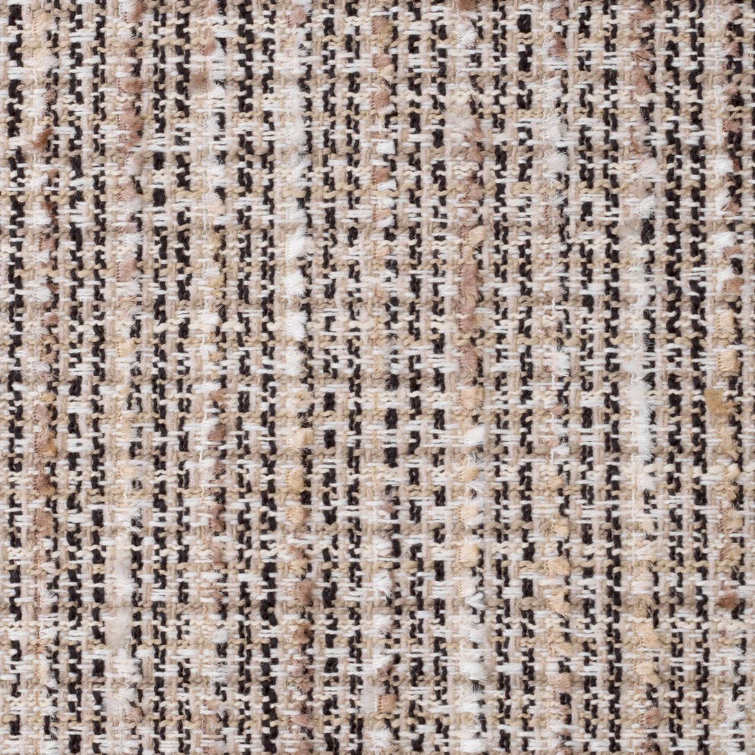 Chair Ditmar Mademoiselle Beige Furniture Eichholtz