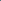 Dining Chair Chloé Set Of 2 Savona Blue Velvet - Image 7
