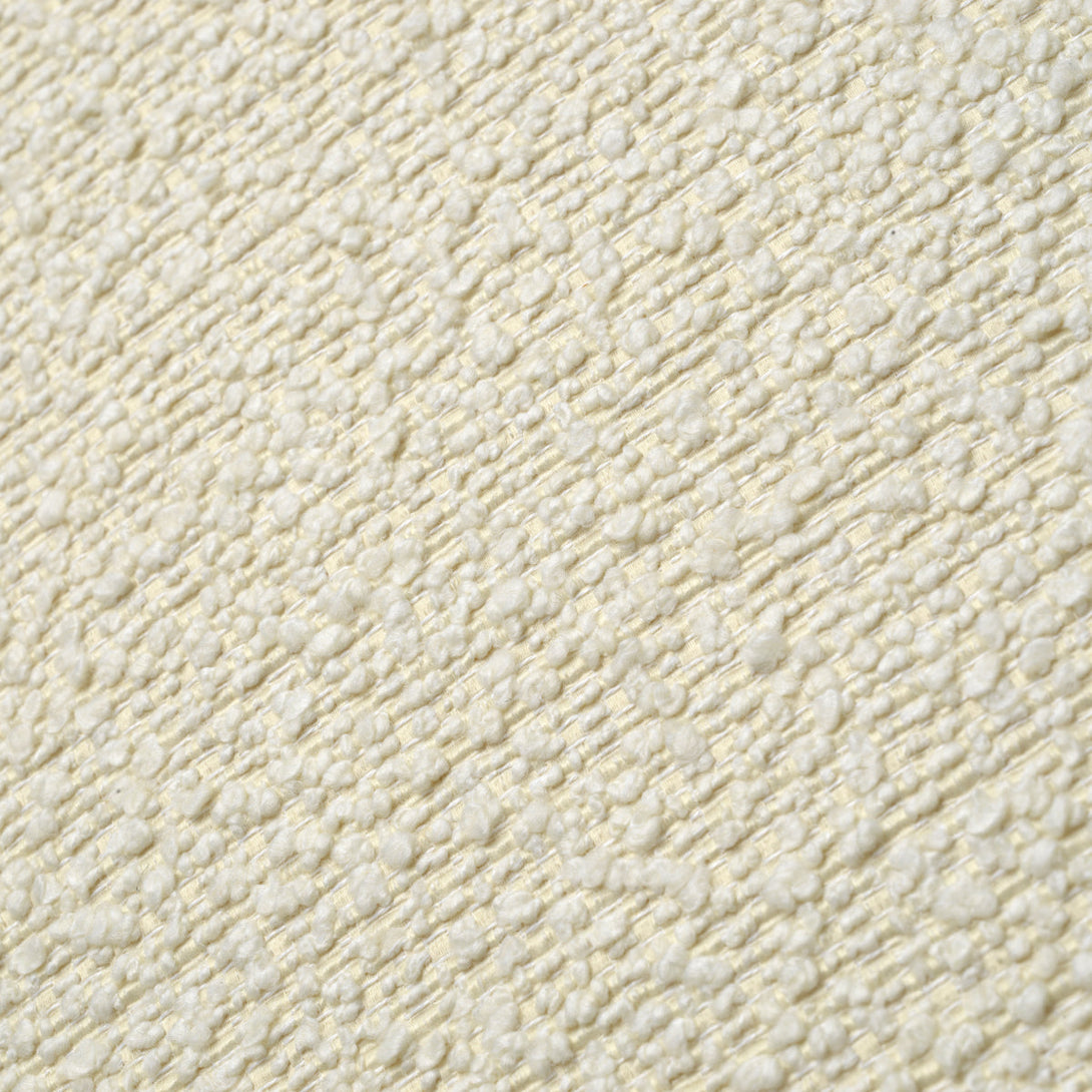 Sofa Blaine Boucl&Eacute; Ivory Furniture Eichholtz