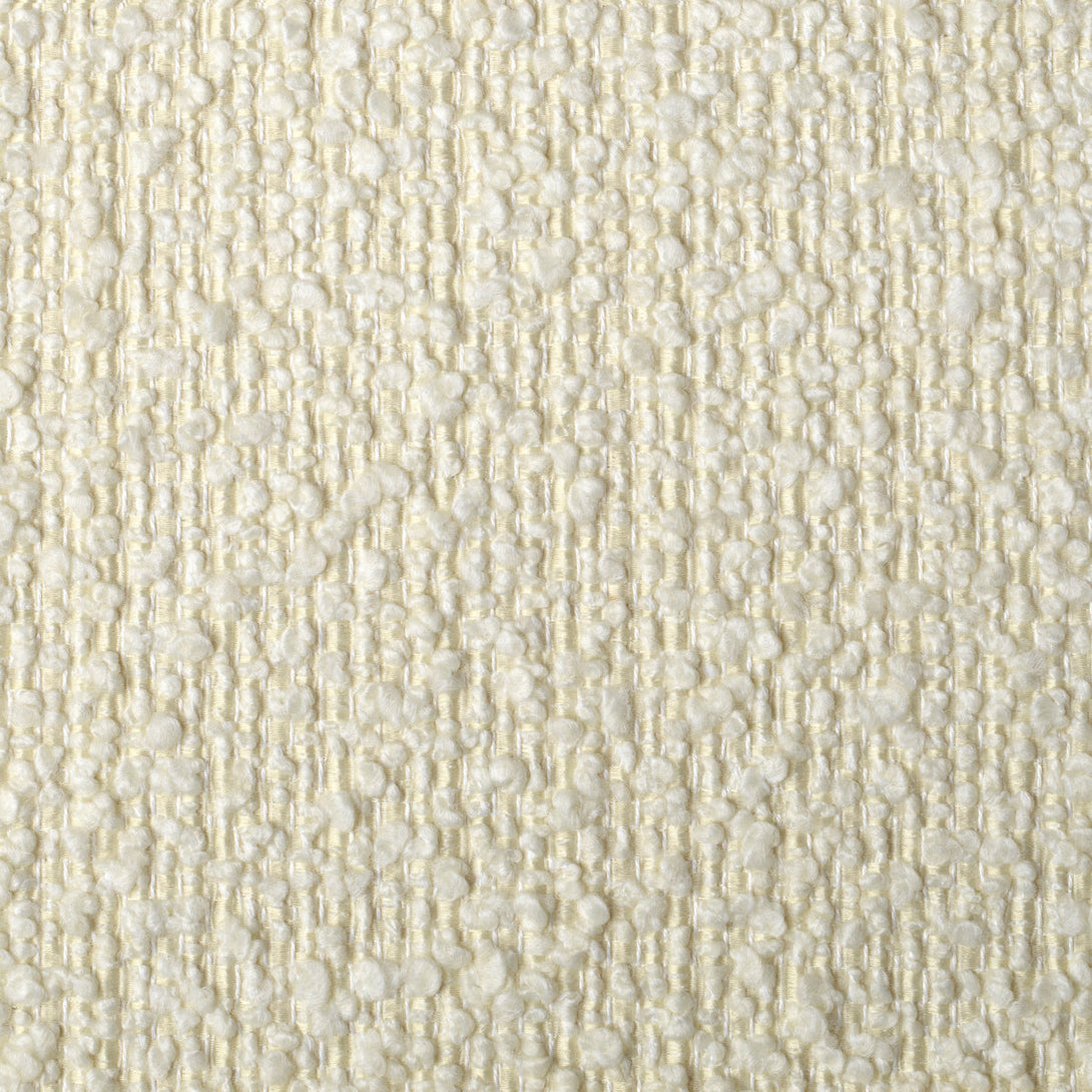 Sofa Blaine Boucl&Eacute; Ivory Furniture Eichholtz