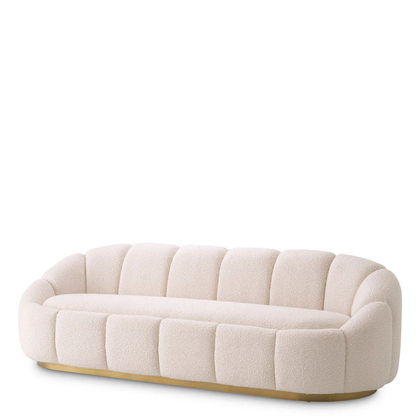 Sofa Inger Furniture Eichholtz