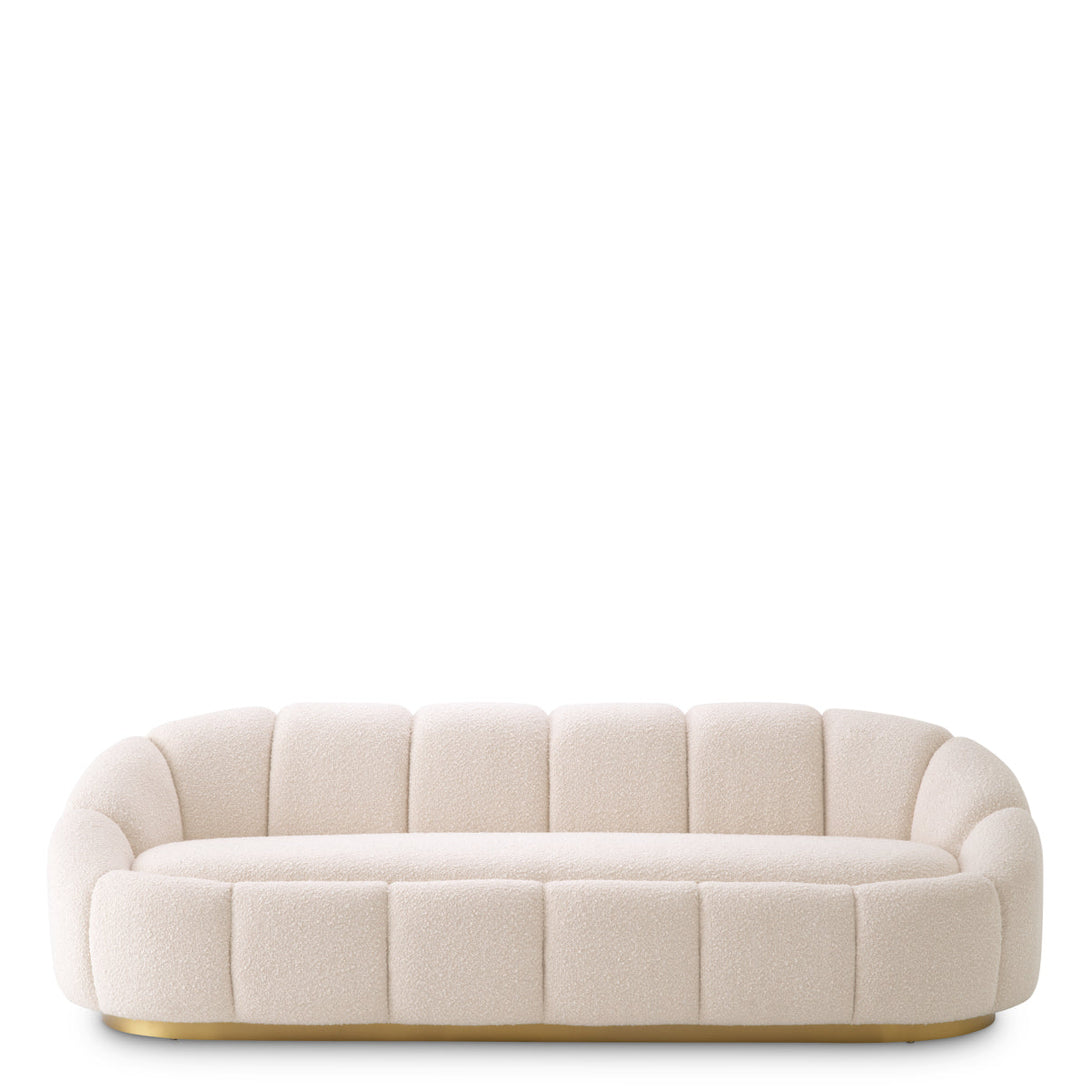Sofa Inger Furniture Eichholtz