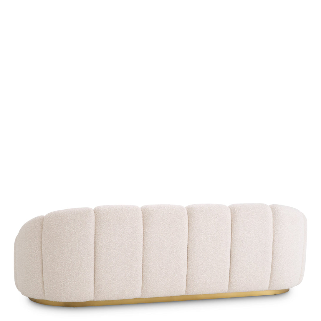 Sofa Inger Furniture Eichholtz