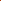 Bench Oxley Savona Orange Velvet - Image 7