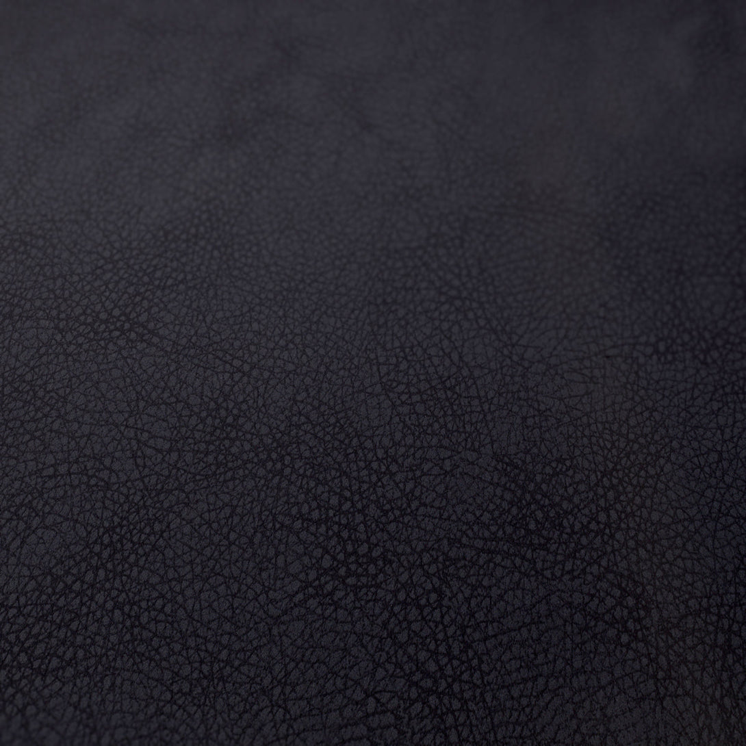 Dining Chair Cooper Set Of 2 Grey Faux Leather Furniture Eichholtz