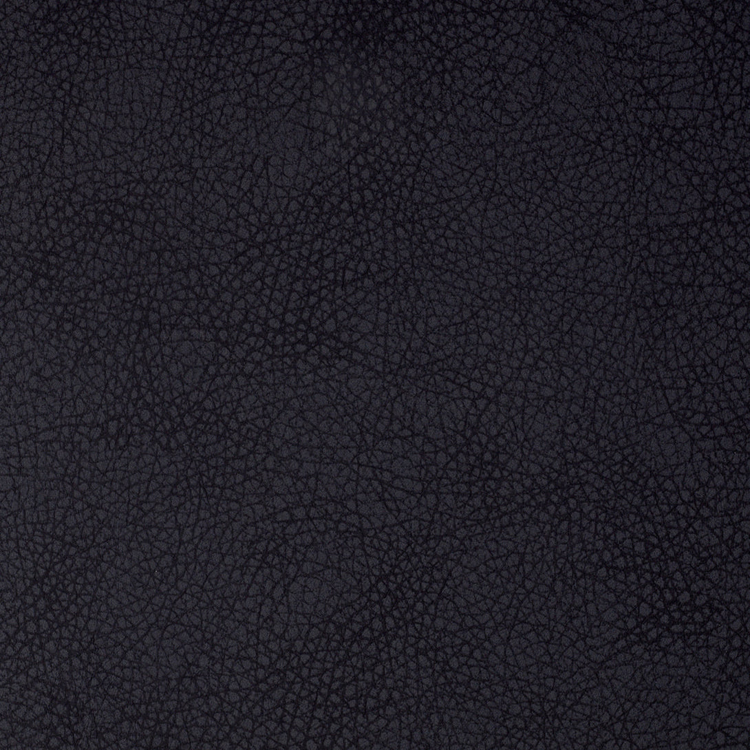 Dining Chair Cooper Set Of 2 Grey Faux Leather Furniture Eichholtz