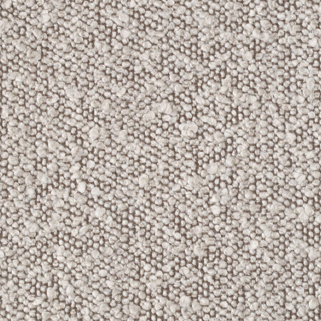Sofa Morten Boucl&Eacute; Grey Furniture Eichholtz
