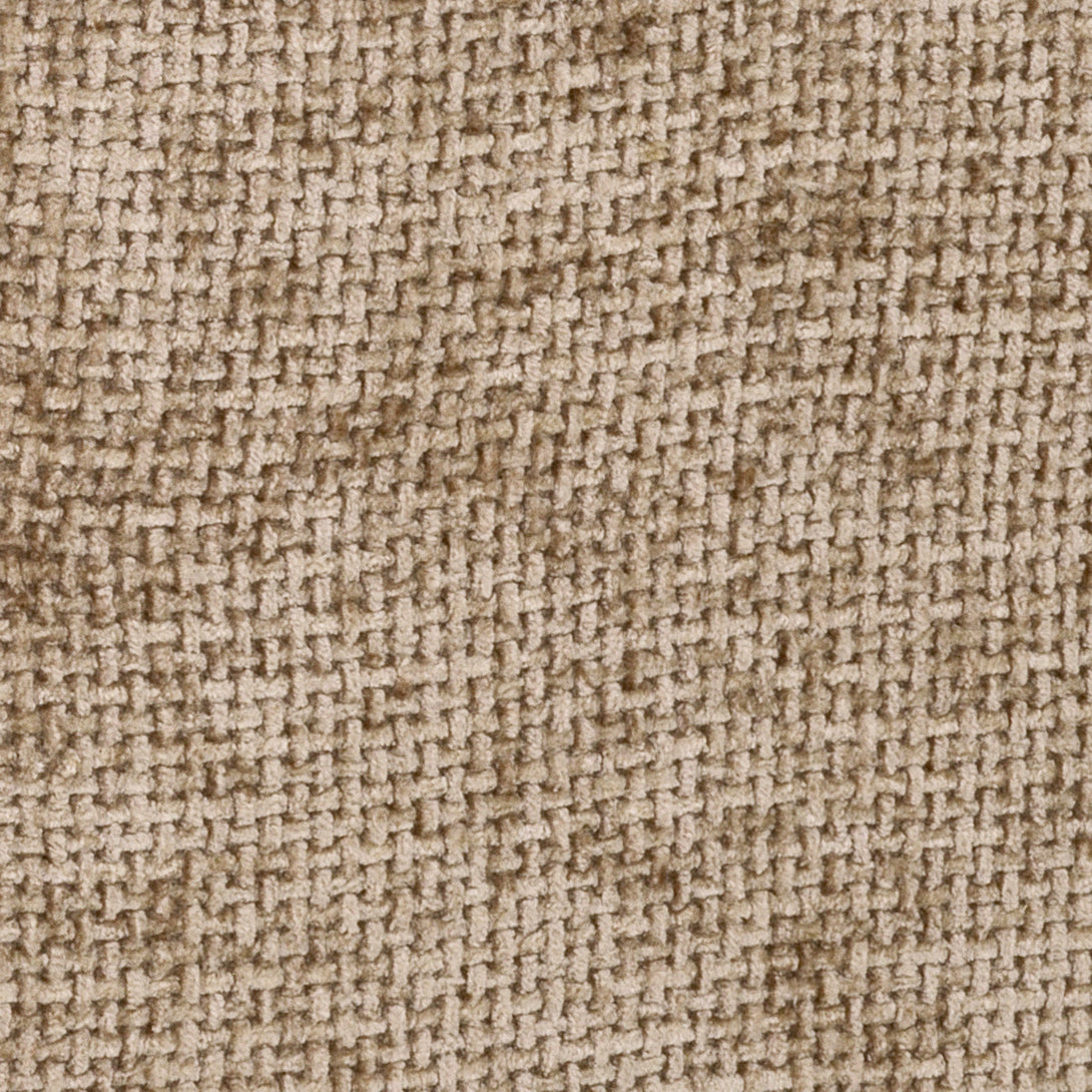 Swivel Chair Phedra Lyssa Sand Furniture Eichholtz