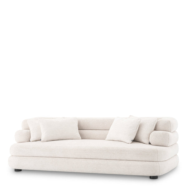 Sofa Malaga S Furniture Eichholtz