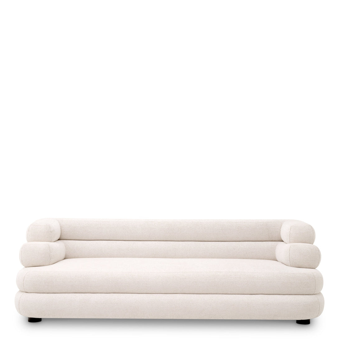 Sofa Malaga S Furniture Eichholtz