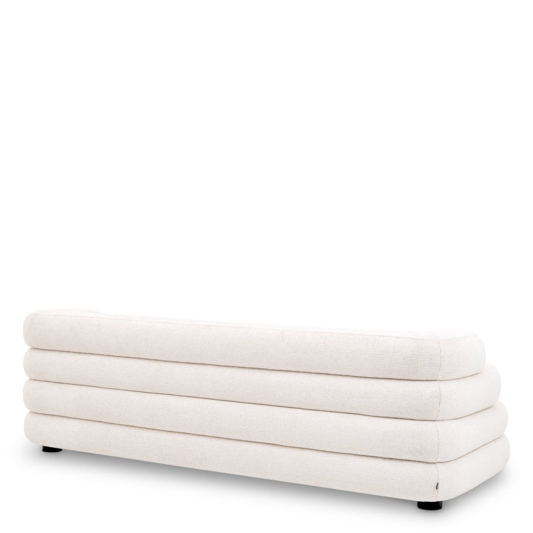 Sofa Malaga S Furniture Eichholtz