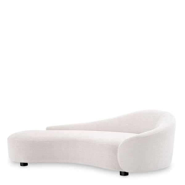 Sofa Rivolo Furniture Eichholtz