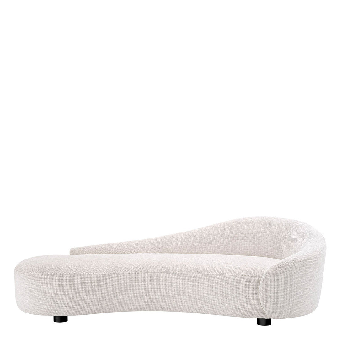Sofa Rivolo Furniture Eichholtz