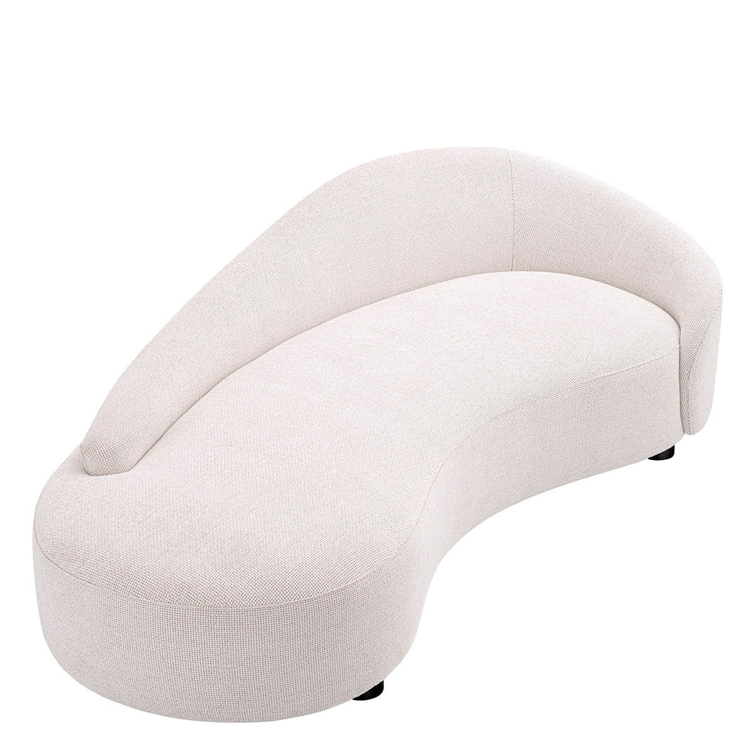 Sofa Rivolo Furniture Eichholtz