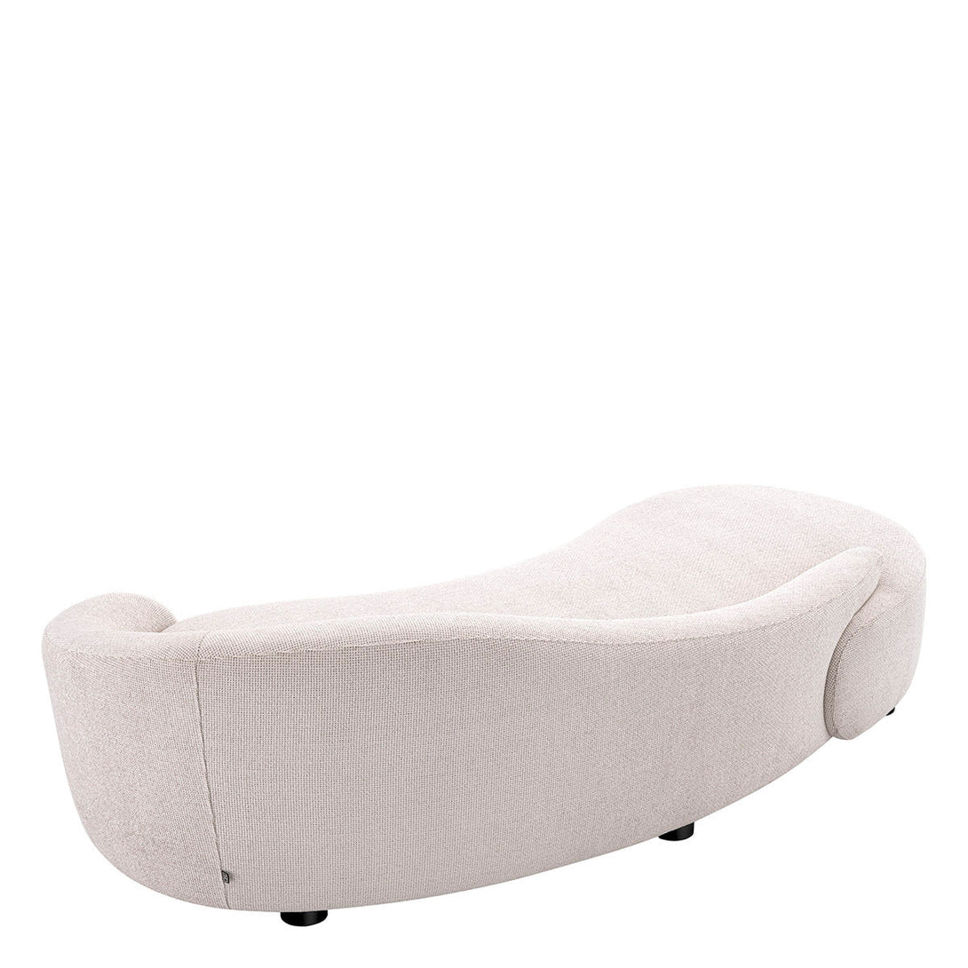 Sofa Rivolo Furniture Eichholtz