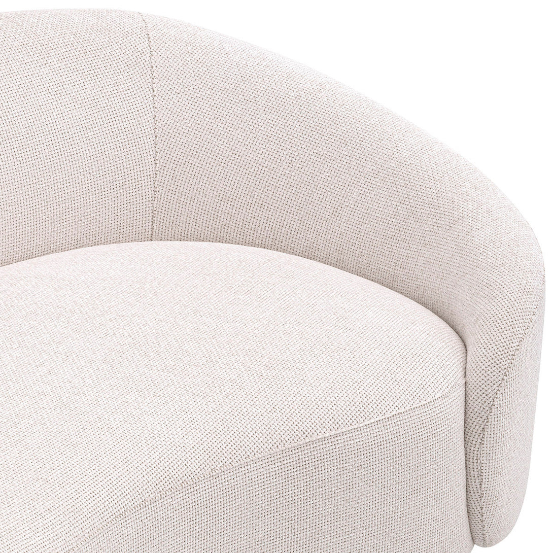 Sofa Rivolo Furniture Eichholtz