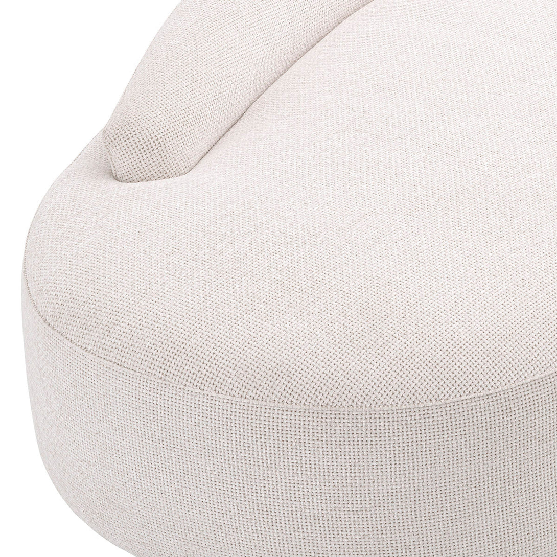 Sofa Rivolo Furniture Eichholtz