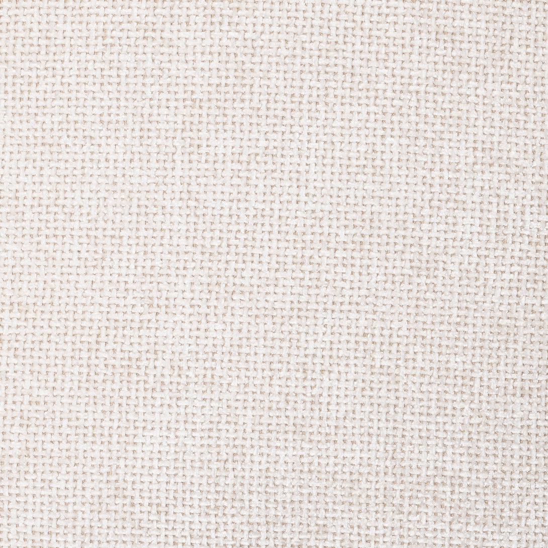 Modular Sofa Lindau Inside Corner Lyssa Off-White Furniture Eichholtz