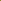 Bench Oxley Savona Vintage Green Velvet - Image 6