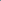 Swivel Chair Novelle Savona Sea Green Velvet - Image 1