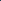 Swivel Chair Novelle Savona Sea Green Velvet - Image 4