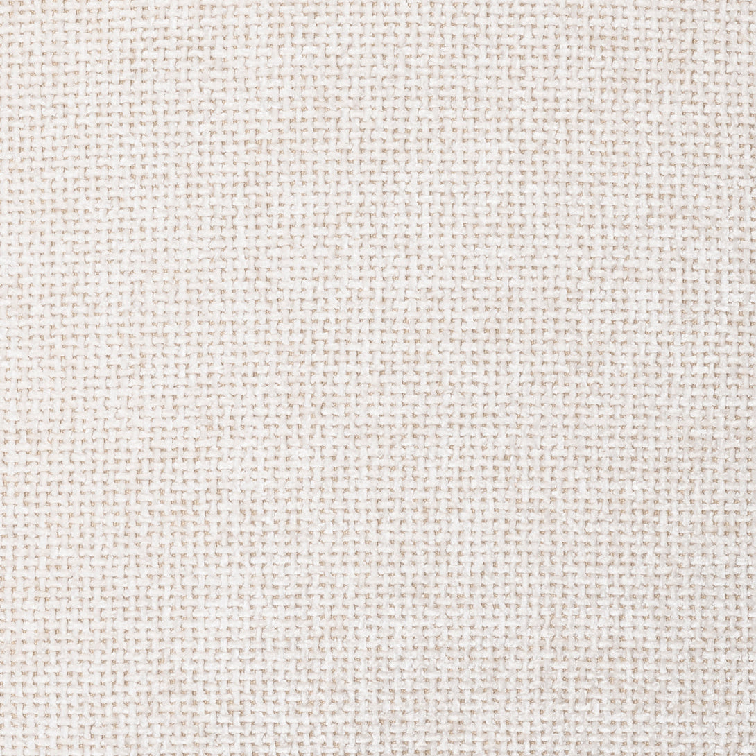 Swivel Chair Novelle Lyssa Off-White Furniture Eichholtz