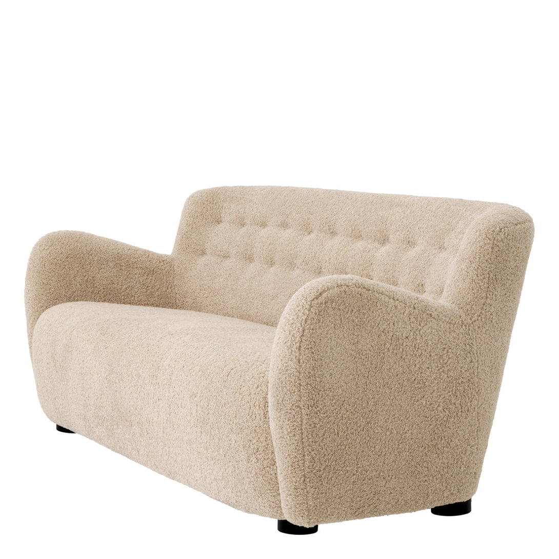 Sofa Bixby Furniture Eichholtz