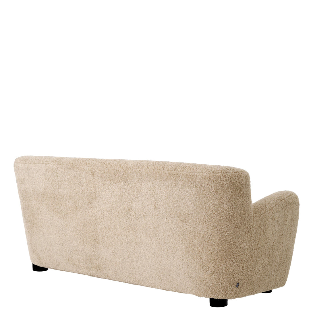 Sofa Bixby Furniture Eichholtz