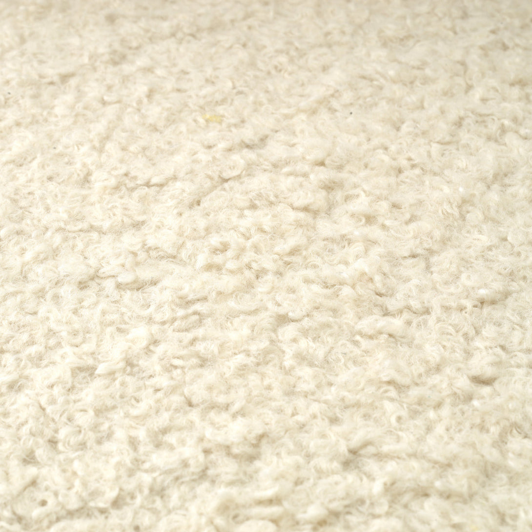 Chair Thompson Faux Shearling Furniture Eichholtz