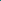 Chair Chaplin Savona Turquoise Velvet - Image 7