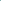 Chair Chaplin Savona Turquoise Velvet - Image 1