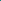 Chair Chaplin Savona Turquoise Velvet - Image 9