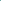 Chair Chaplin Savona Turquoise Velvet - Image 4