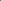 Chair Chaplin Savona Turquoise Velvet - Image 6