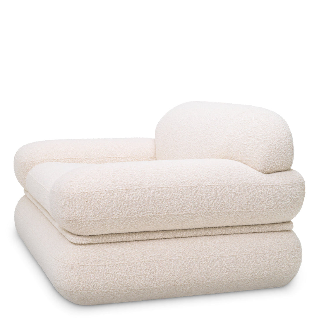 Chair Ménard Furniture Eichholtz