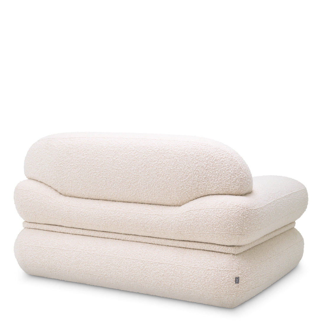 Chair Ménard Furniture Eichholtz