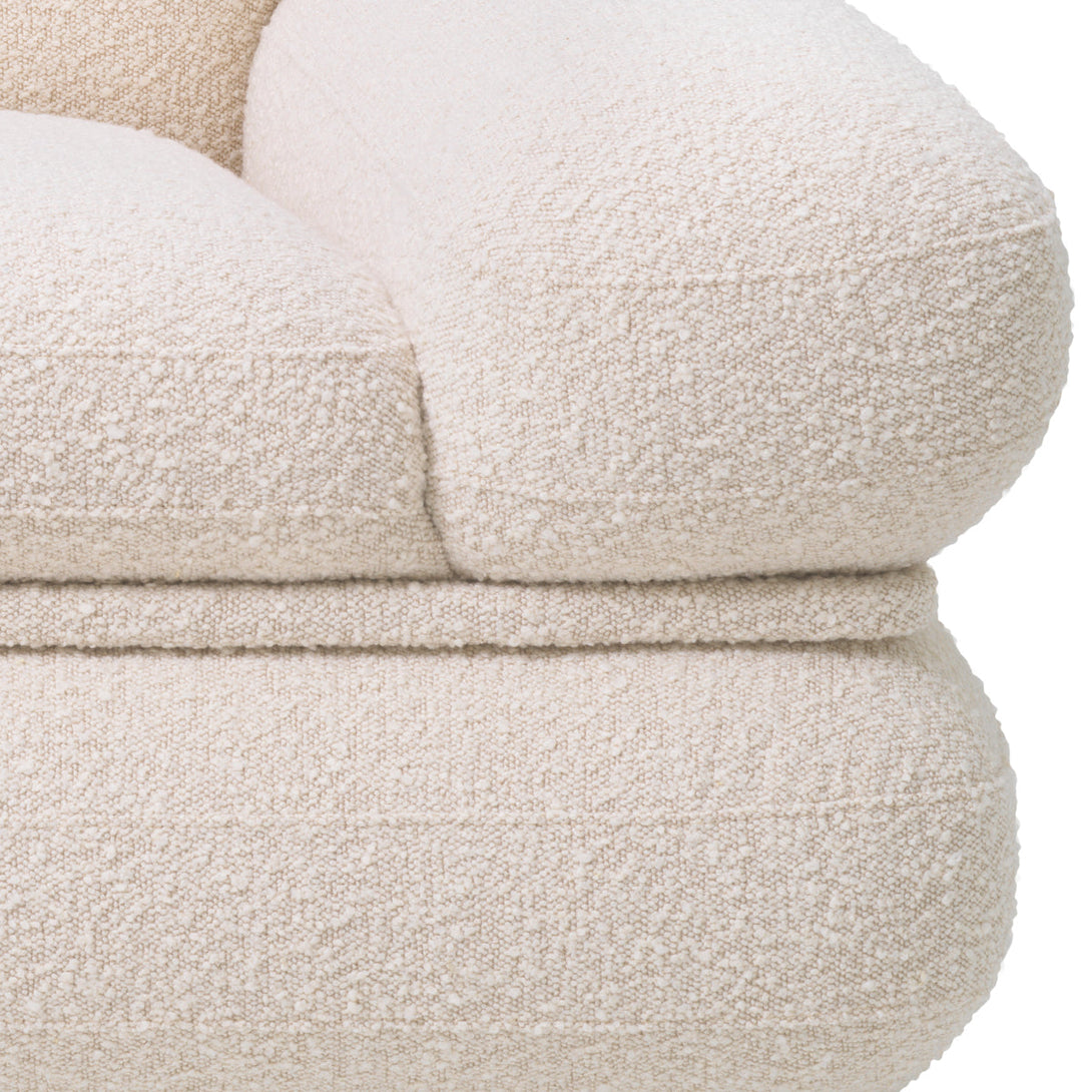 Chair Ménard Furniture Eichholtz