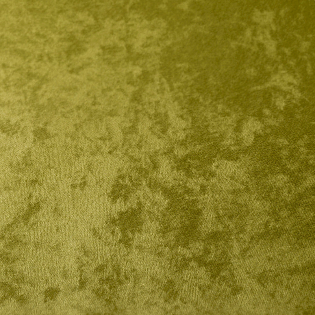 Chair Chaplin Savona Vintage Green Velvet Furniture Eichholtz