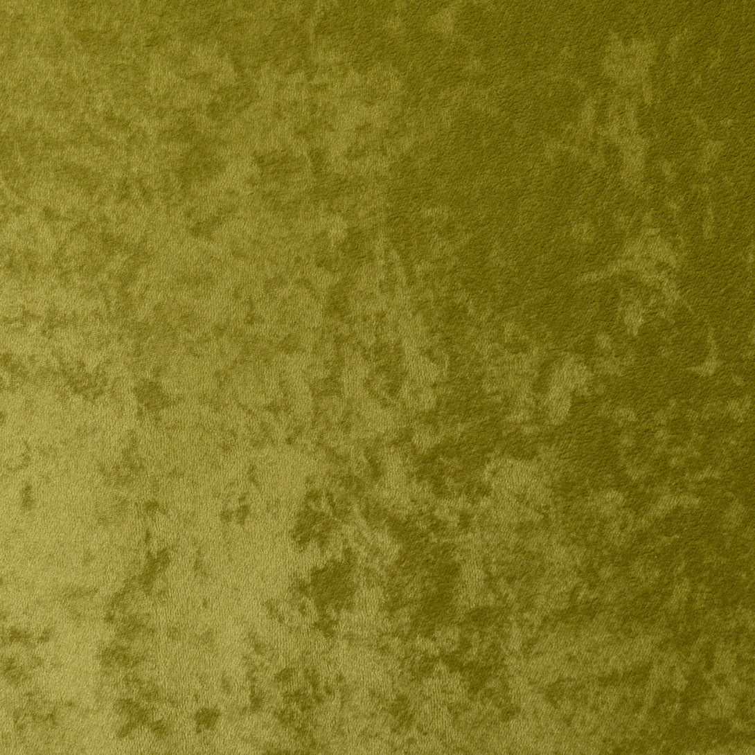 Chair Chaplin Savona Vintage Green Velvet Furniture Eichholtz