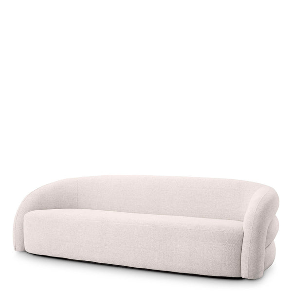 Sofa Novelle Furniture Eichholtz
