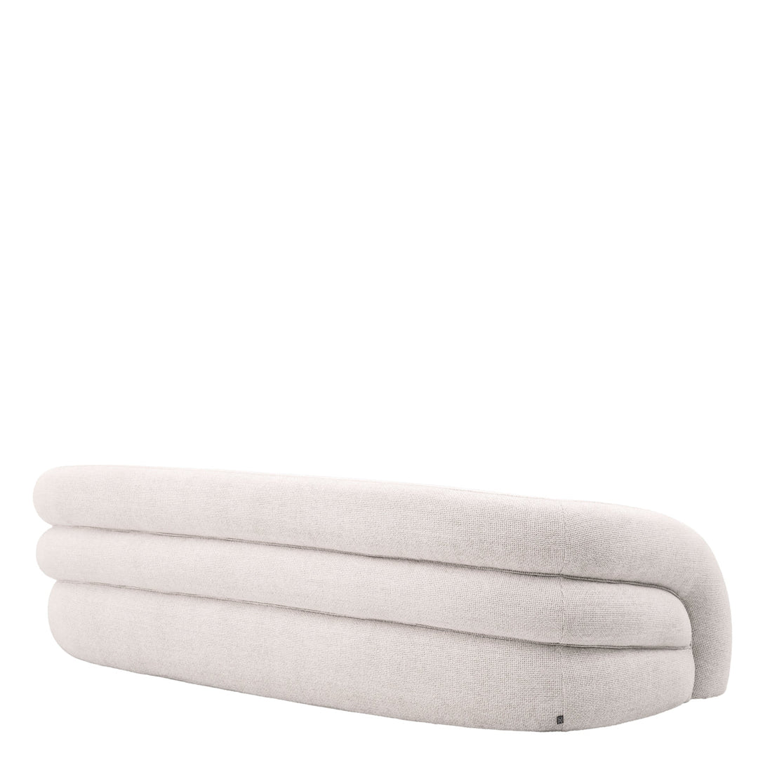 Sofa Novelle Furniture Eichholtz