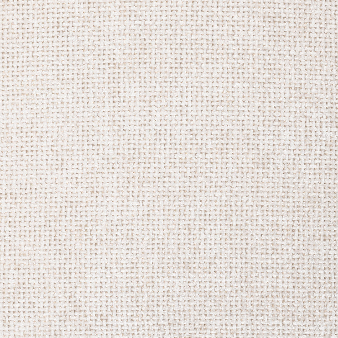 Swivel Chair Phedra Lyssa Off-White Furniture Eichholtz