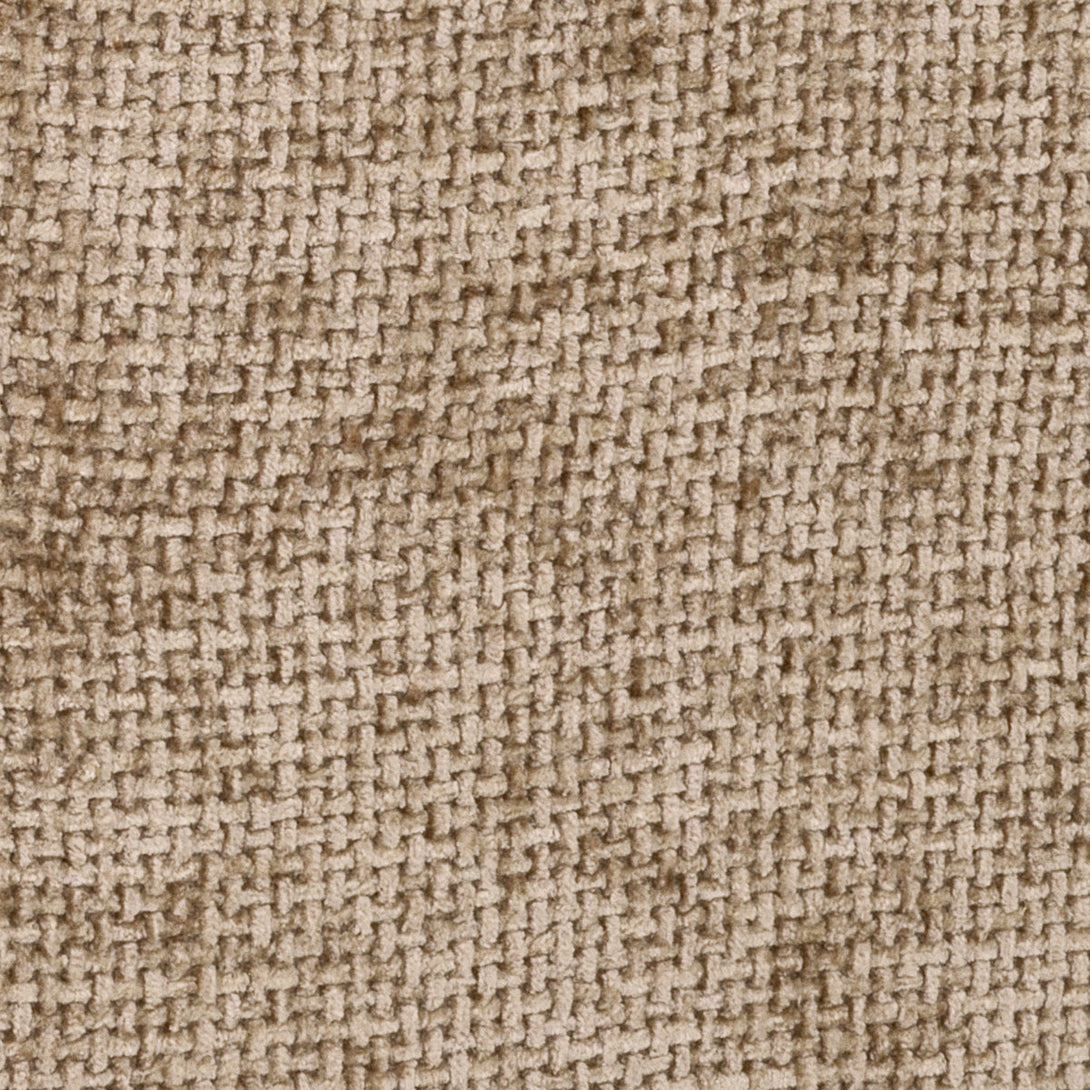 Chaise Longue Udine Lyssa Sand Furniture Eichholtz