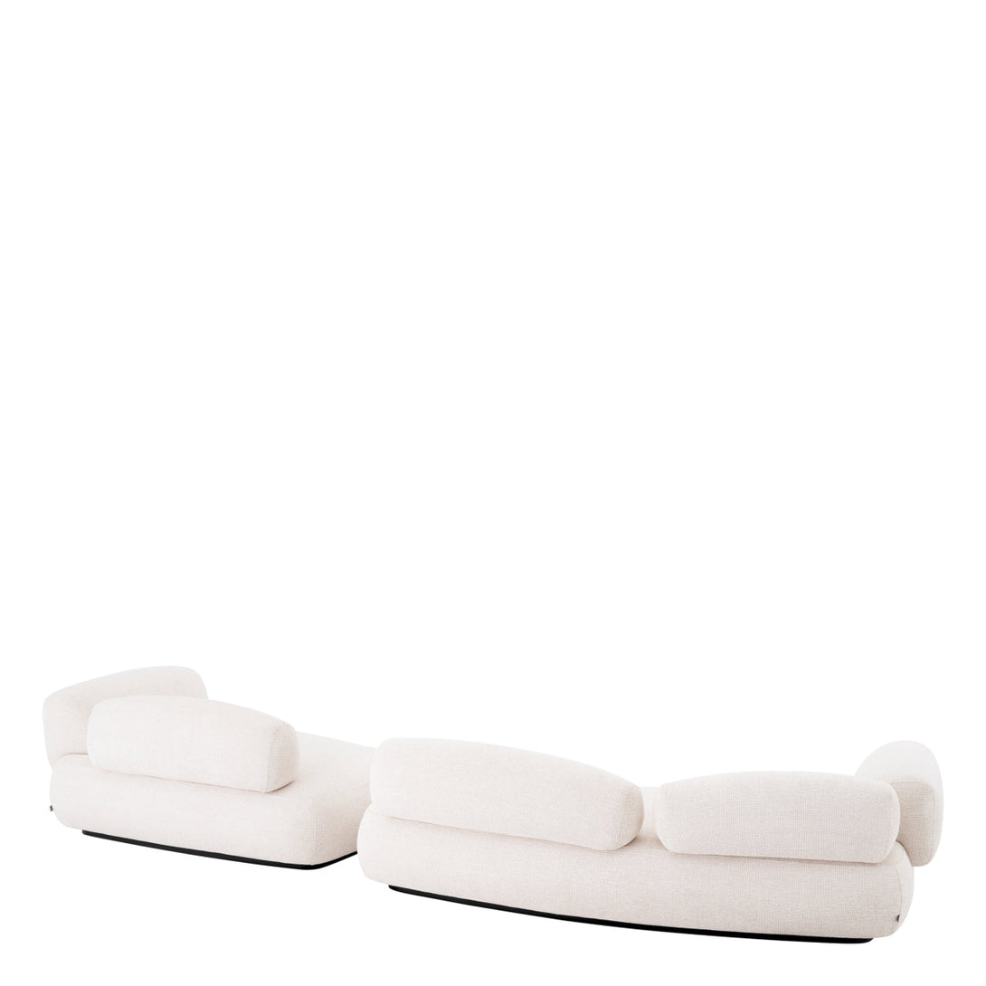 Sofa Cabrera Furniture Eichholtz